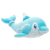 Pokemon Finizen Bamse 20cm
