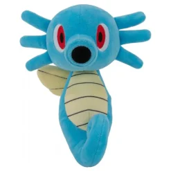 Pokemon Horsea Bamse 20 cm
