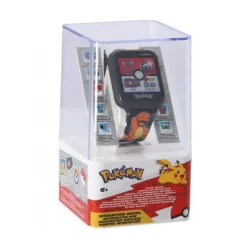 Pokemon Interaktivt Armbåndsur