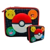 Pokemon Køletaske med Håndtag