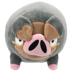 Pokemon Lechonk Bamse 20 cm