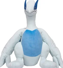 Pokemon Lugia bamse 30 cm