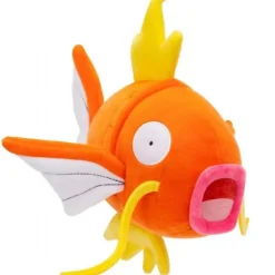 Pokemon Magikarp bamse 20cm