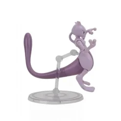 Pokemon Mewtwo Artikuleret Figur