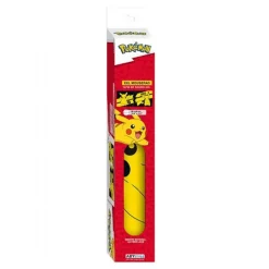 Pokemon Musemåtte XXL 90x40 cm