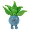 Pokemon Oddish Bamse 20 cm