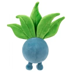 Pokemon Oddish Bamse 20 cm