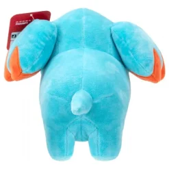 Pokemon Phanpy Bamse 20 cm