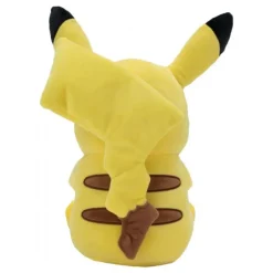 Pokemon Pikachu Bamse 30 cm