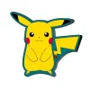 Pokemon Pikachu Pude 40x30cm