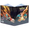 Pokemon Portfolio Samlemappe A5