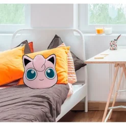 Pokemon Pude Jigglypuff 30 cm