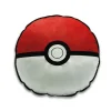 Pokemon Pude Pokeball