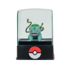 Pokemon Select Bulbasaur Figur