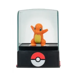 Pokemon Select Charmander Figur