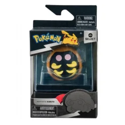 Pokemon Select Kabuto Figur