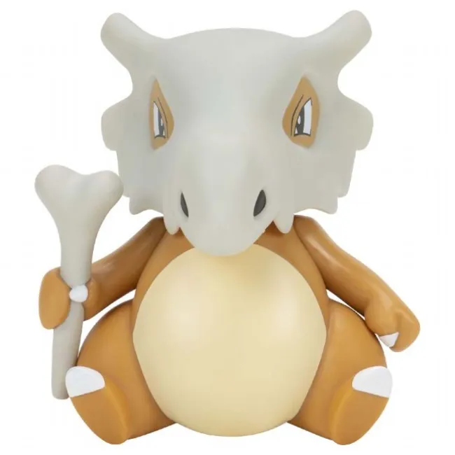 Pokemon Select Vinyl Cubone Figur