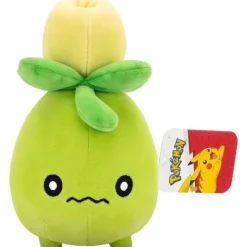 Pokemon Smoliv Bamse 20cm