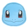 Pokemon Squirtle Pude 40x40cm