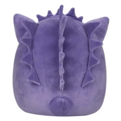 Pokemon Squishmallow Gengar 35cm