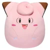 Pokemon Squishmallows Celfairy 35cm