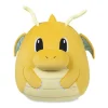 Pokemon Squishmallows Dragonite Bamse 25