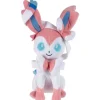 Pokemon Sylveon Bamse 20cm