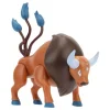 Pokemon Tauros Figur