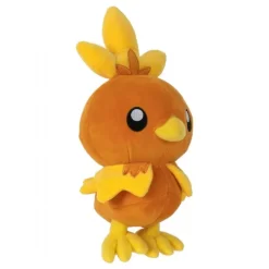 Pokemon Torchic Bamse 20 cm