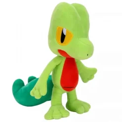 Pokemon Treecko Bamse 20 cm
