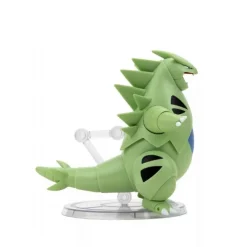 Pokemon Tyranitar Artikuleret Figur