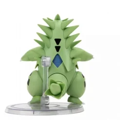 Pokemon Tyranitar Artikuleret Figur