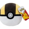 Pokemon Ultra Ball, 12 cm