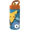 Pokemon Vandflaske