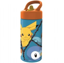 Pokemon Vandflaske