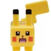 Pokemon Vinyl Pikachu figur