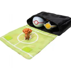 Pokémon Bandolier sæt - Clip n Go