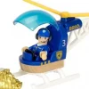 Politihelikopter