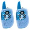 Politi Walkie-Talkie