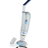 Pool and Spa Battery Cleaner