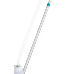 Pool Aquaclean Vedligeholdelses sæt