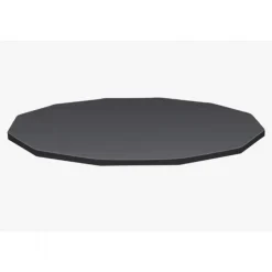 Pool Cover Ø610 cm