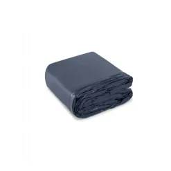 Pool Cover 610 cm til rammepool