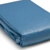 Pool Cover 427 cm til rammepool