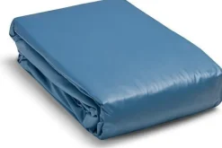 Pool Cover 427 cm til rammepool