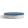Pool Cover 366 cm til rammepool