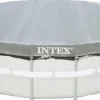 Pool Cover 488 cm til Ultra Frame