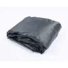 Pool Cover Oval 610x366x122 cm