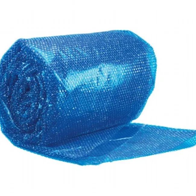Pool Cover Summer 610 x 360 cm, 0.2mm