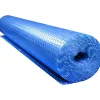 Poolcover Summer 6,00 x 3,00 m, 0,4 mm